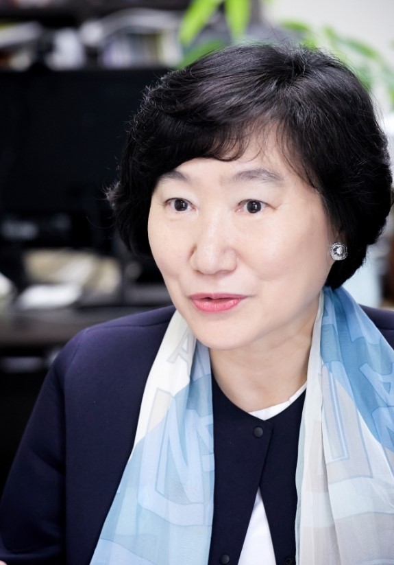 화면 캡처 2022-06-30 143547.jpg