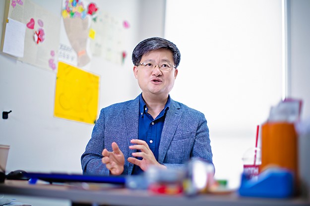 경영대학원_02.jpg