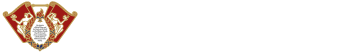 경희대학교 국제교류처 글로벌교육지원팀