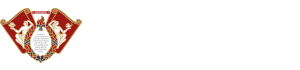 경희대학교 정경대학 로고