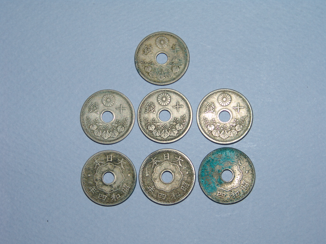khu100430.jpg