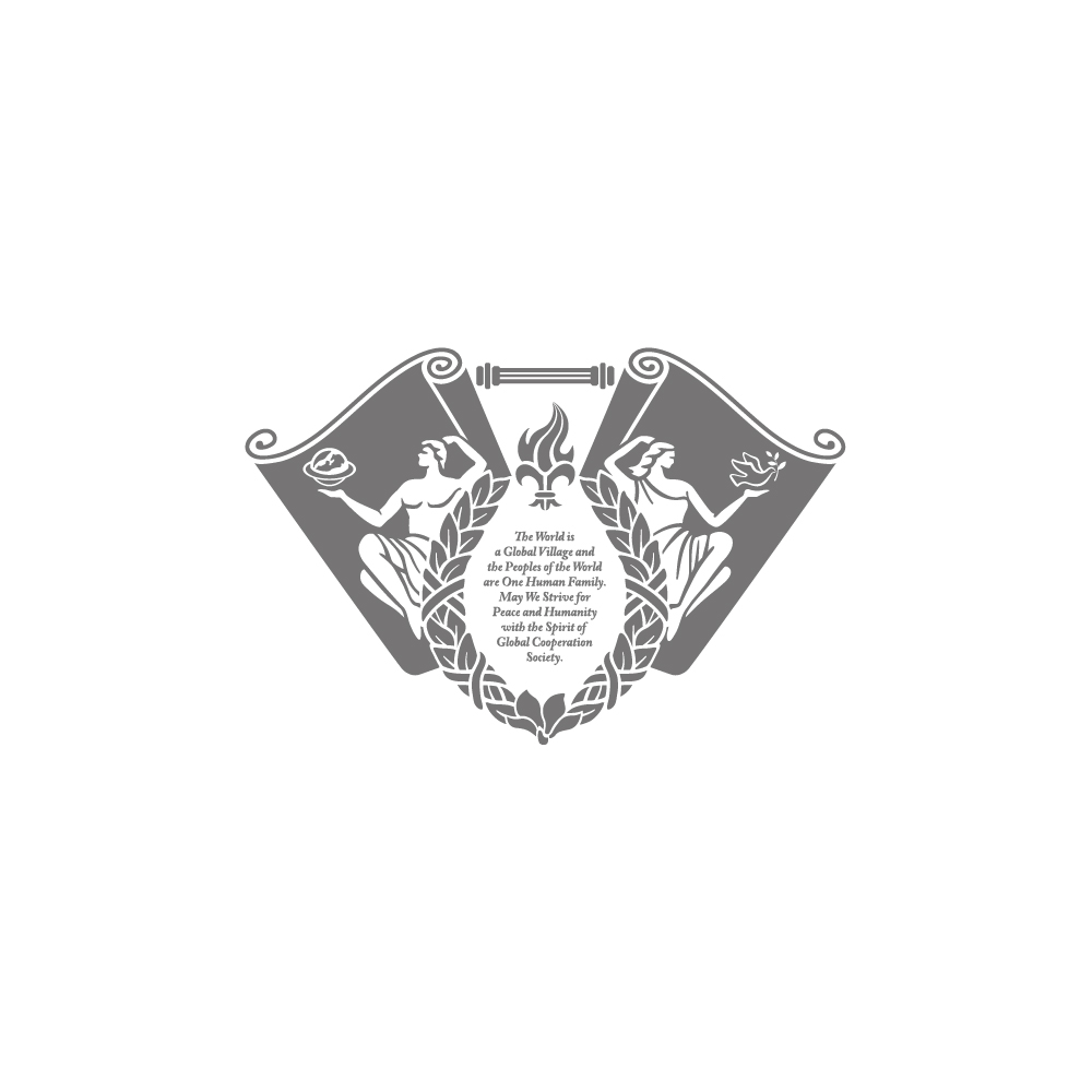 Screenshot 2023-01-03 174402.png