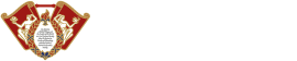 이미지 설명입니다. 
