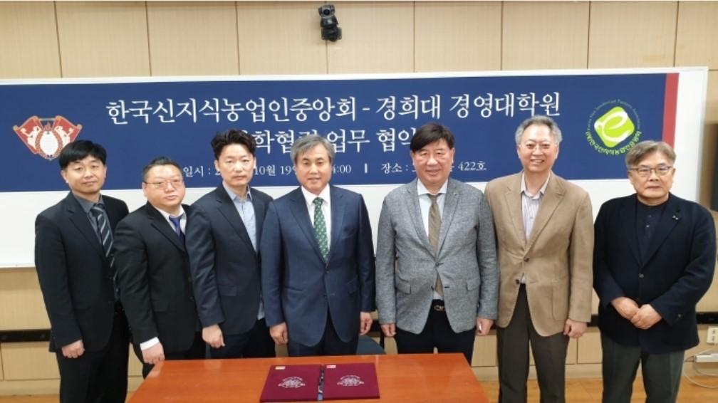화면 캡처 2022-07-04 155946.jpg
