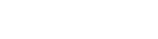 경희대 탑로고
