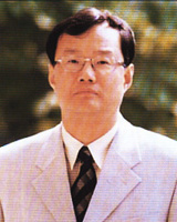 이호근 교수님