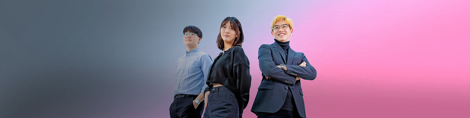 Spreading the Right Information on Nuclear Energy