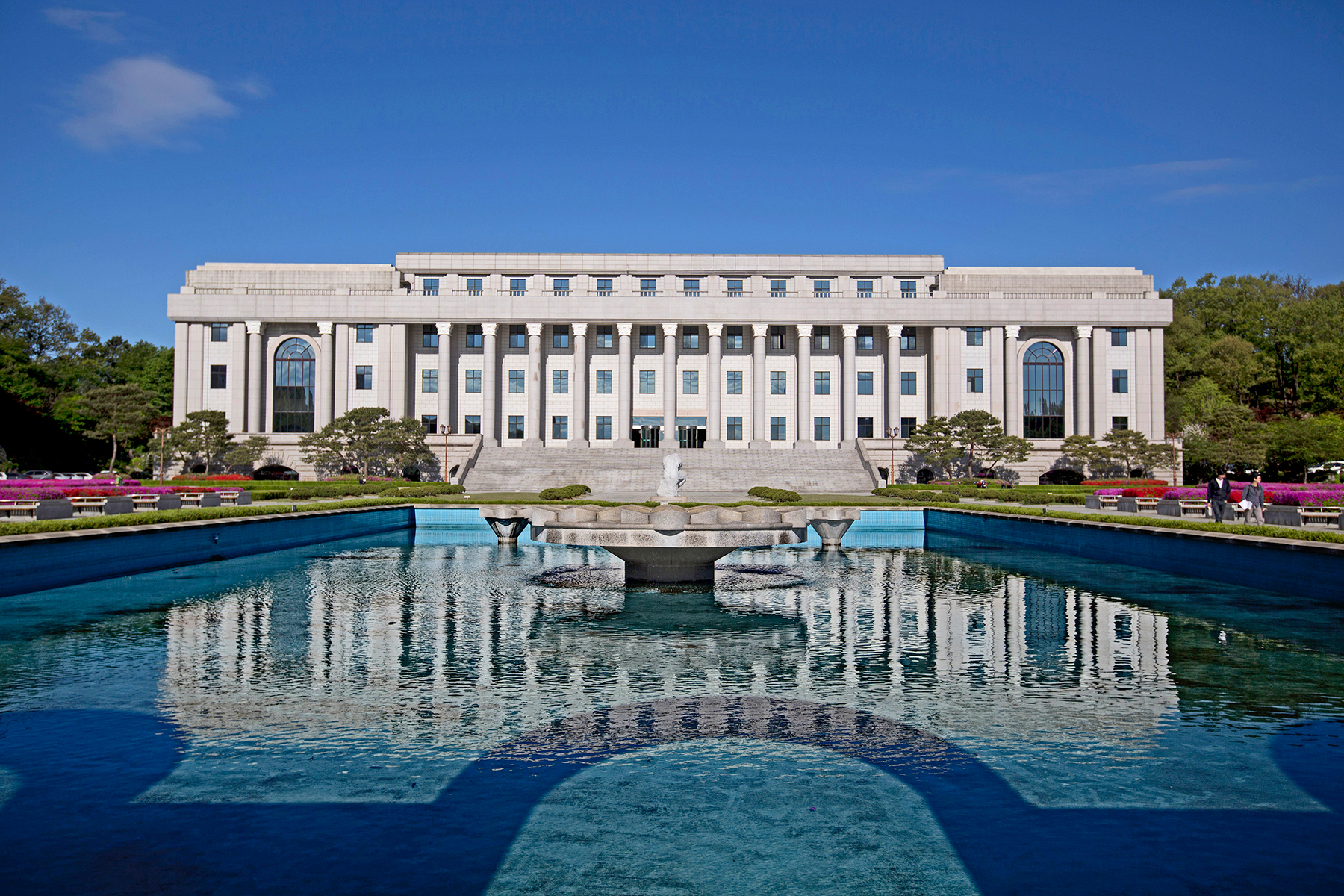 이미지 설명입니다. 