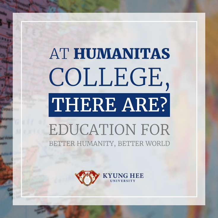 이미지 설명입니다