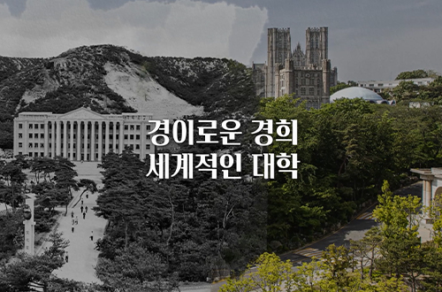 이미지 설명입니다. 