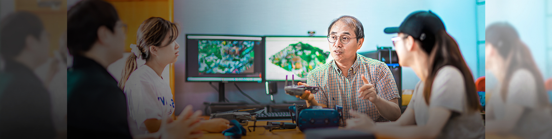 이미지설명입니다.