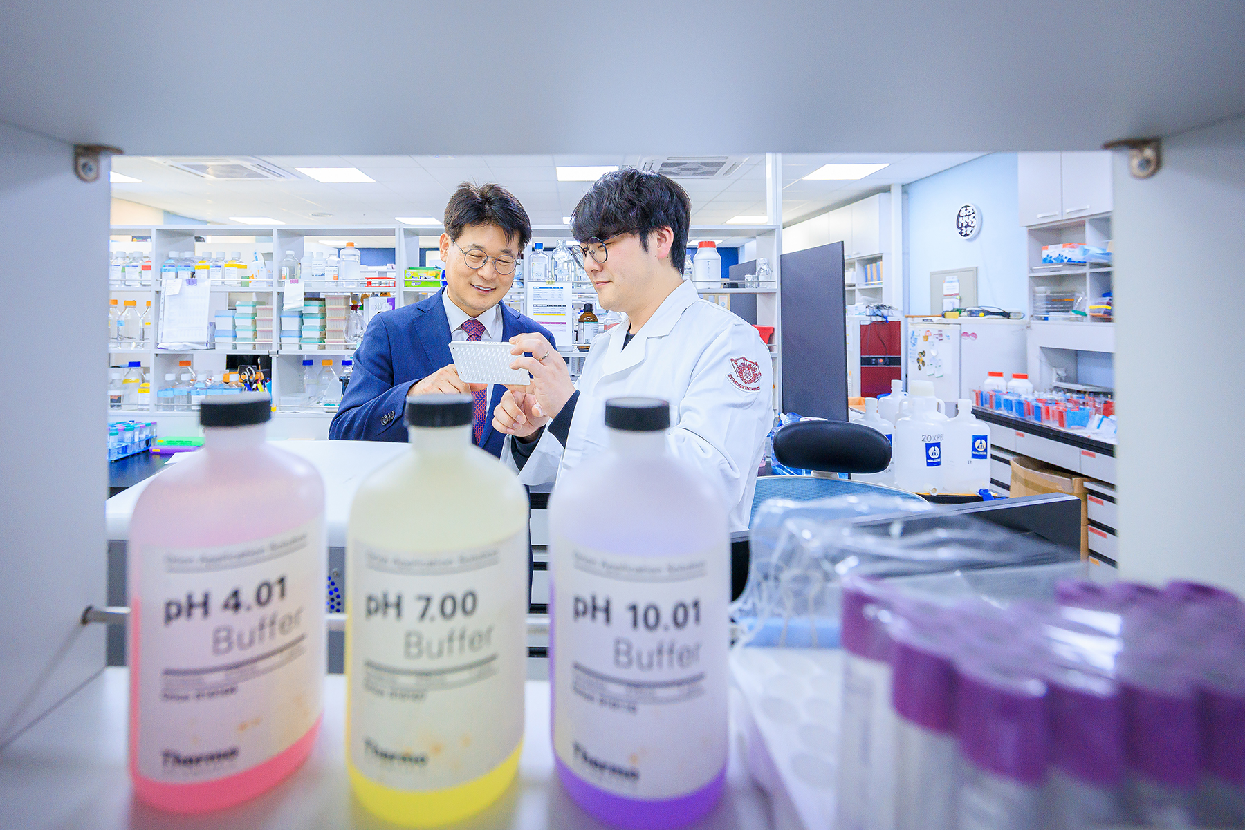 이미지 설명입니다. 